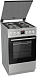 Купить Газовая плита Gorenje GI5323XF  preview 1