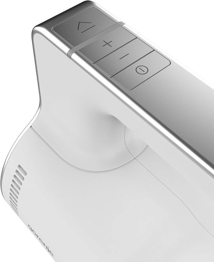 Миксер Gorenje M400ORAW preview 4