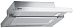 Встраиваемая вытяжка Gorenje DF 6316 X фото 1 Купить Встраиваемая вытяжка Gorenje DF 6316 X  preview 1