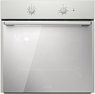 Независимая духовка Gorenje BO715E10MG