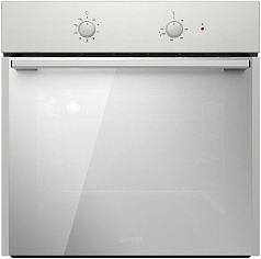 Независимая духовка Gorenje BO715E10MG