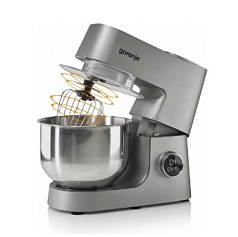 Кухонная машина Gorenje MMC1500BS