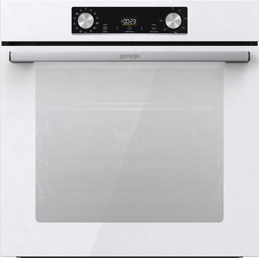 Духовой шкаф Gorenje BOS6737E09WG preview 6