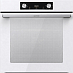 Купить Духовой шкаф Gorenje BOS6737E09WG  preview 6