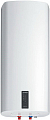 Водонагреватель Gorenje OTGS 30 SM B6