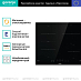 Купить Независимая индукционная варочная панель Gorenje IT643BCSC7  preview 4