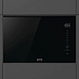 Купить Встраиваемая микроволновая печь с грилем Gorenje BM201SG3DBG  preview 12