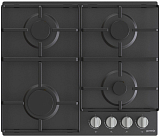 Независимая газовая варочная панель Gorenje G640EXB