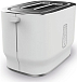 Купить Тостер Gorenje T800ORAW  preview 2