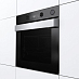 Купить Духовой шкаф Gorenje BSA6737ORAB  preview 6