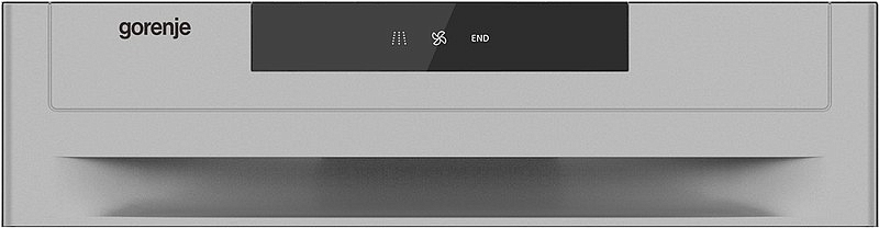 Посудомоечная машина Gorenje GS52040S preview 4