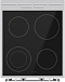 Купить Стеклокерамическая плита Gorenje EC5354WC-B  preview 2