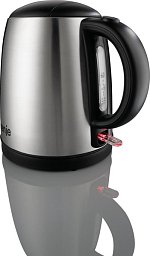 Чайник электрический Gorenje K 10 HE