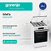 Купить Газовая плита Gorenje GGI5C22WF  preview 1