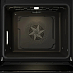 Купить Духовой шкаф Gorenje BOS6747A05DG  preview 7