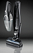 Купить Аккумуляторный вертикальный пылесос Gorenje VCK 144 BK  preview 3