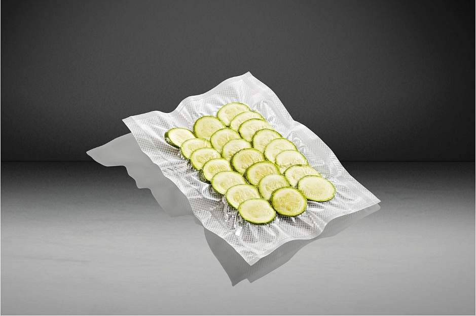 Прибор для вакуумной упаковки Gorenje VS 110 W preview 9