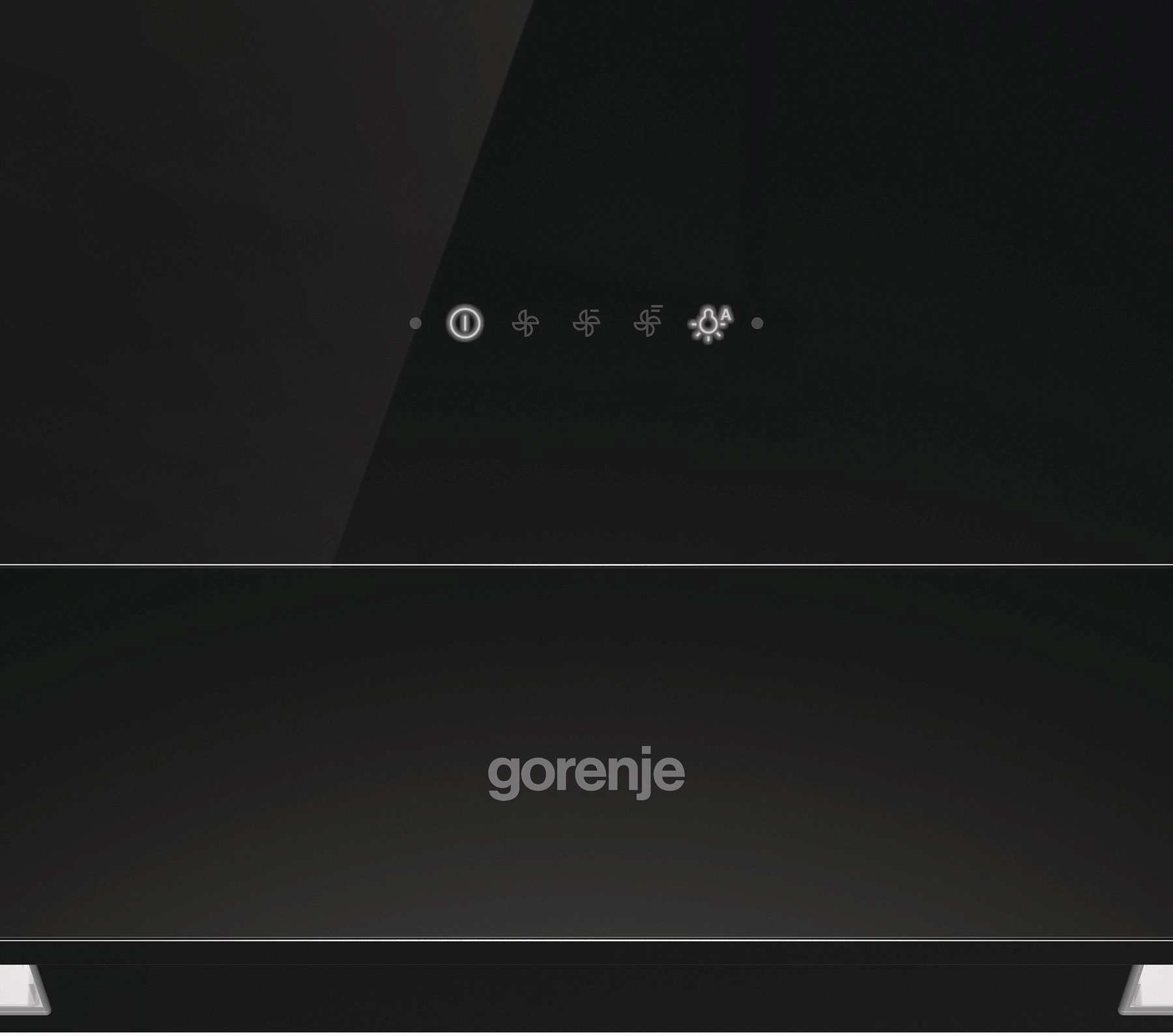 Вытяжка Gorenje WHI6SYB preview 4