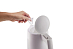 Купить Чайник электрический Gorenje K17OPW  preview 3