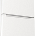 Купить Отдельностоящий двухкамерный холодильник Gorenje NRK6191PW4  preview 8