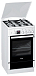 Купить Газовая плита Gorenje GI 52329 AW  preview 1