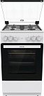 Газовая плита Gorenje GG5A12WF-B