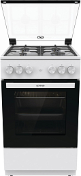 Газовая плита Gorenje GG5A12WF-B