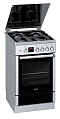 Газовая плита Gorenje GI 52320 AX