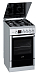 Купить Газовая плита Gorenje GI 52320 AX  preview 1