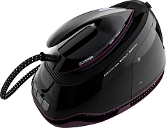 Паровая станция Gorenje SGD3000BKV