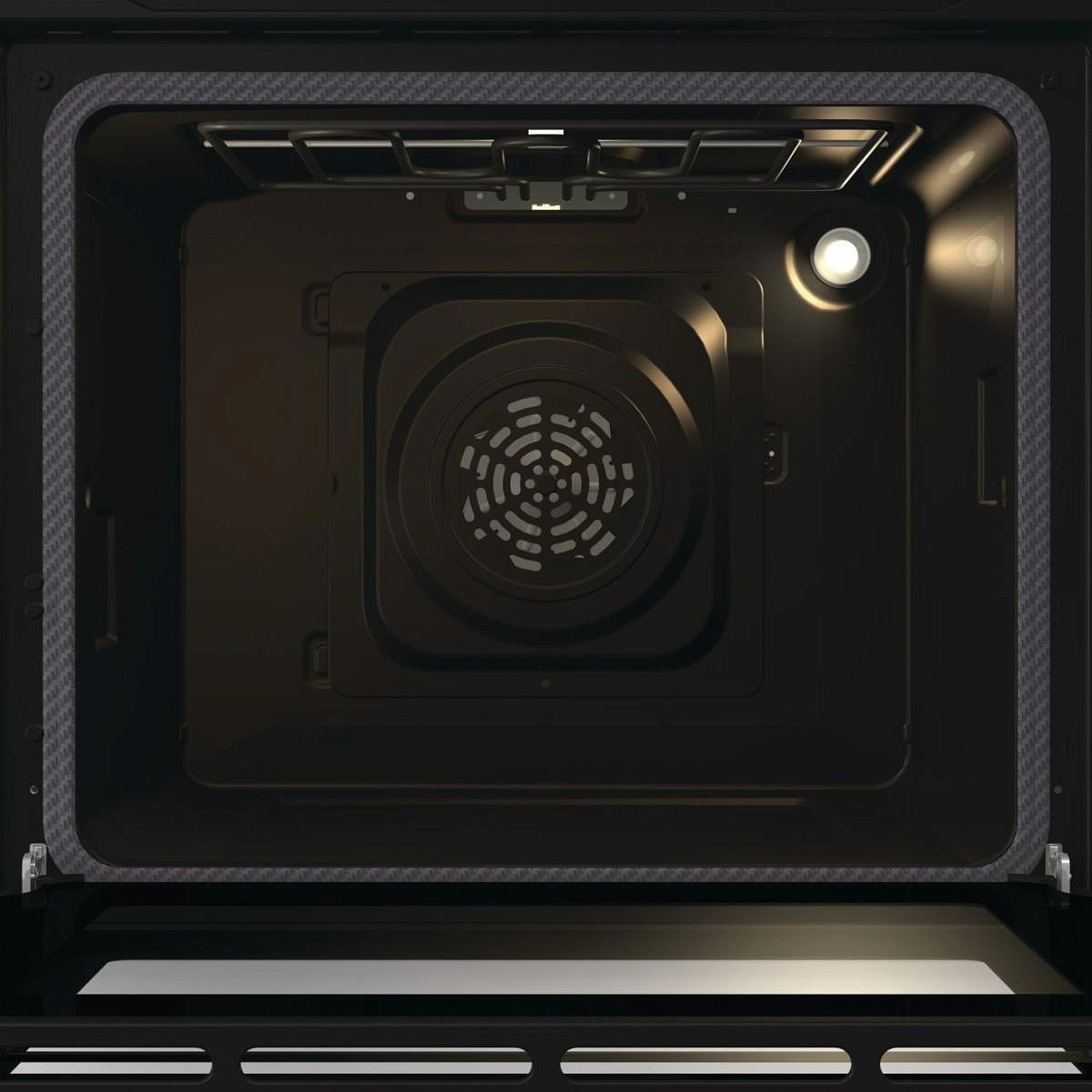 Духовой шкаф Gorenje BO6725E02ABG preview 5