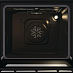 Купить Духовой шкаф Gorenje BO6725E02ABG  preview 5