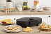 Купить Вафельница Gorenje WM1200B  preview 14