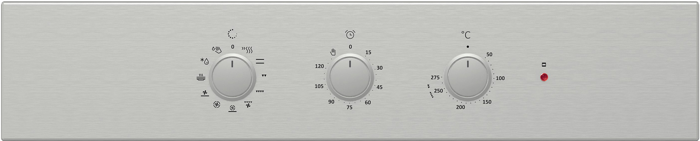 Духовой шкаф Gorenje BO727E10X preview 6