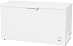 Купить Морозильный ларь Gorenje FH451CW  preview 6