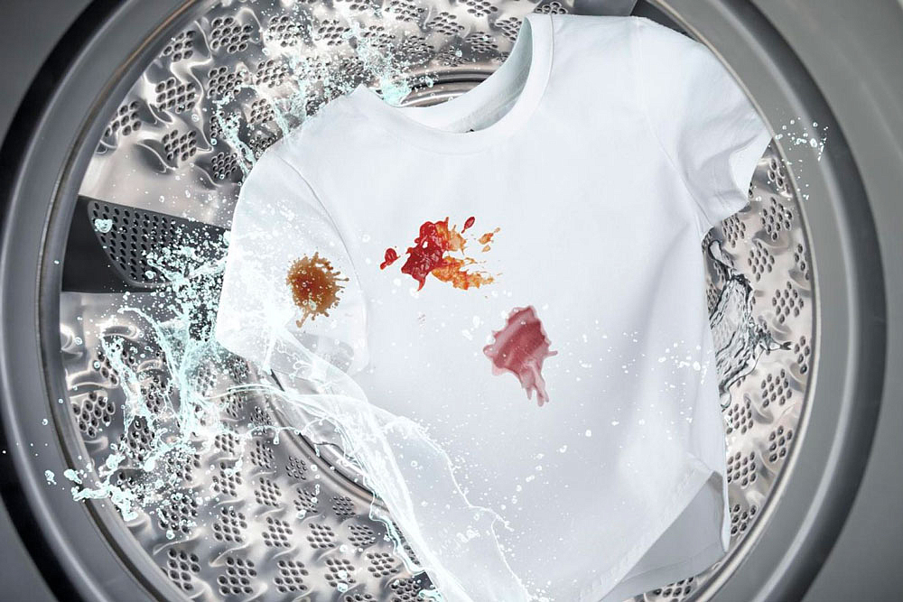 Стиральная машина Gorenje WNS94ACIS preview 33