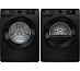Комплект Gorenje (WNEI94AS/BCIS, DNE92/BGNCIS) фото 1 Купить Комплект Gorenje (WNEI94AS/BCIS, DNE92/BGNCIS)  preview 1