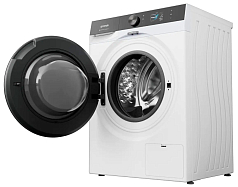 Стиральная машина Gorenje WG894A1P1