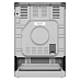 Купить Комбинированная плита Gorenje GK6C44BF  preview 10