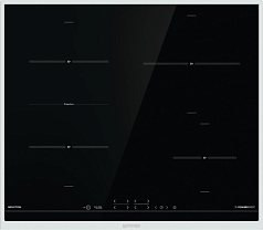 Независимая индукционная варочная панель Gorenje IT643BX7