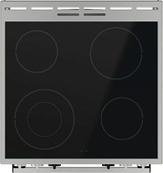Электрическая плита Gorenje ECS6350XC