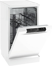 Посудомоечная машина Gorenje GS 53110W