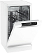 Посудомоечная машина Gorenje GS 53110W фото 1 Купить Посудомоечная машина Gorenje GS 53110W  preview 1