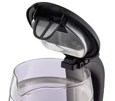 Чайник электрический Gorenje K17GDW