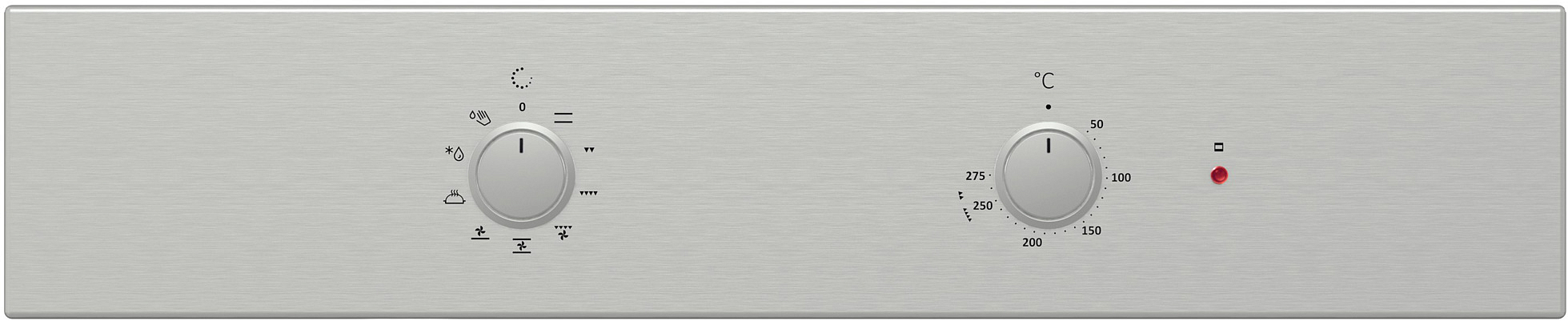 Независимая духовка Gorenje BO715E10X preview 4