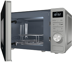 Микроволновая печь с грилем Gorenje MO20A4X