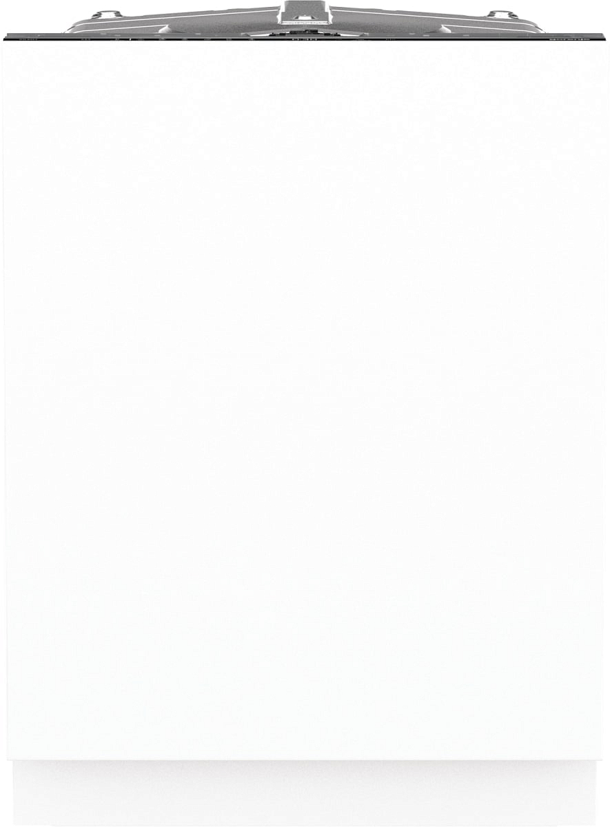 Встраиваемая посудомоечная машина Gorenje GV 643E90 preview 2