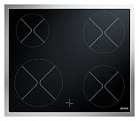 Зависимая электрическая варочная панель Gorenje ECD 615 BX