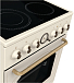 Купить Электрическая плита Gorenje GECS5B70CLI  preview 4