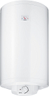 Электрический водонагреватель Gorenje GBF 80 B 6